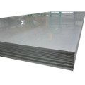 1060 H14 Aluminum Sheet